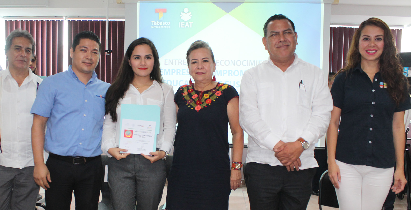 imagen del encabezado