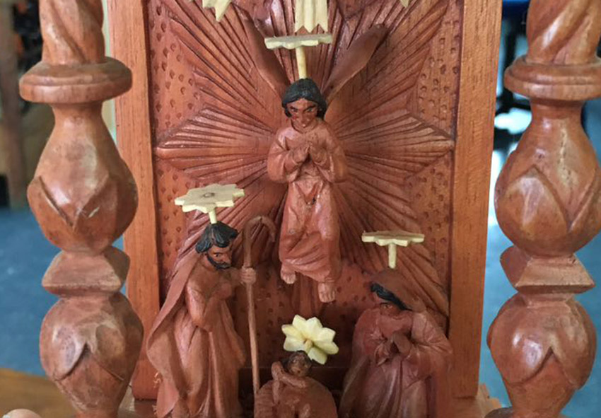 imagen del encabezado