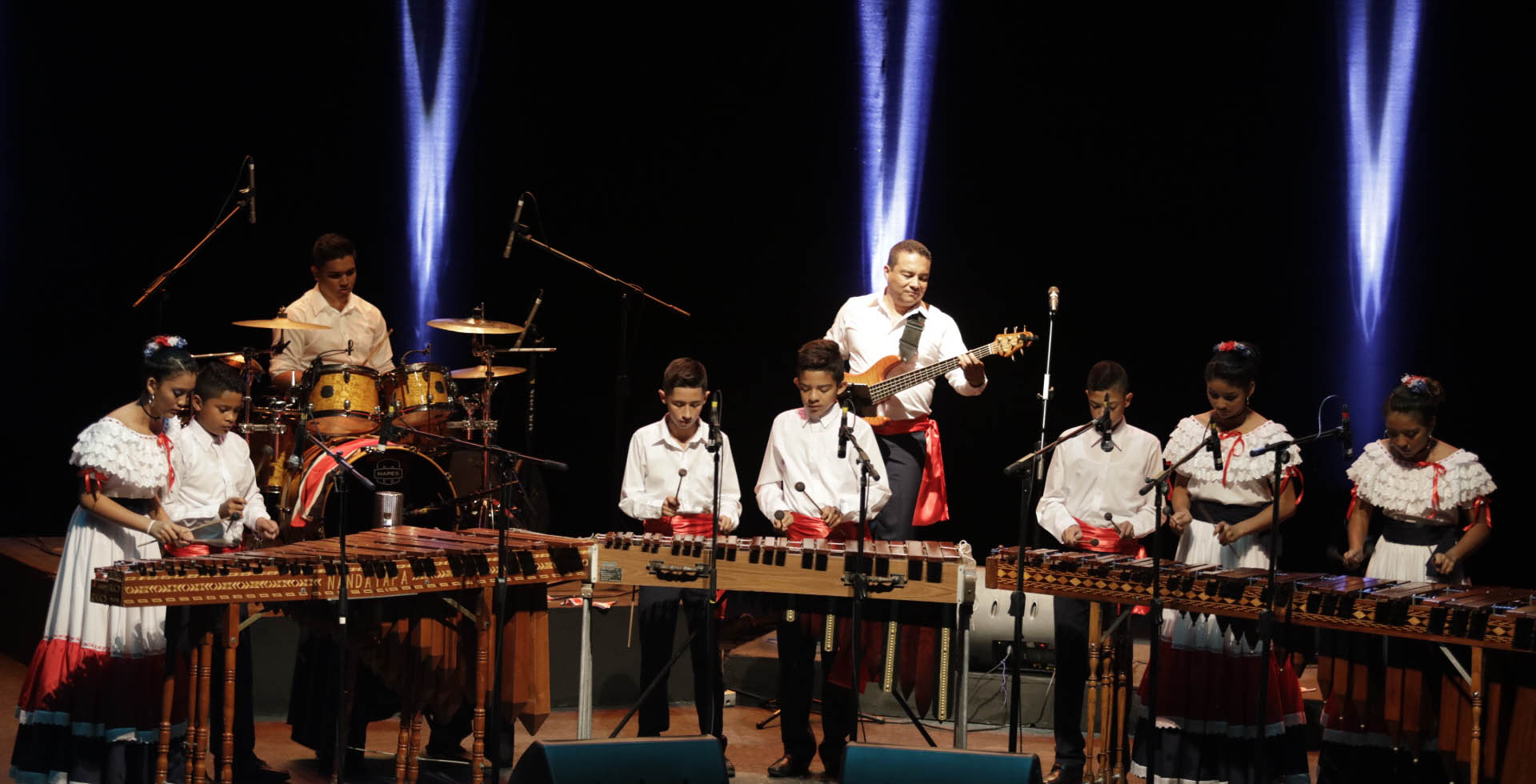 imagen del encabezado