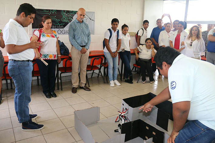 imagen del encabezado