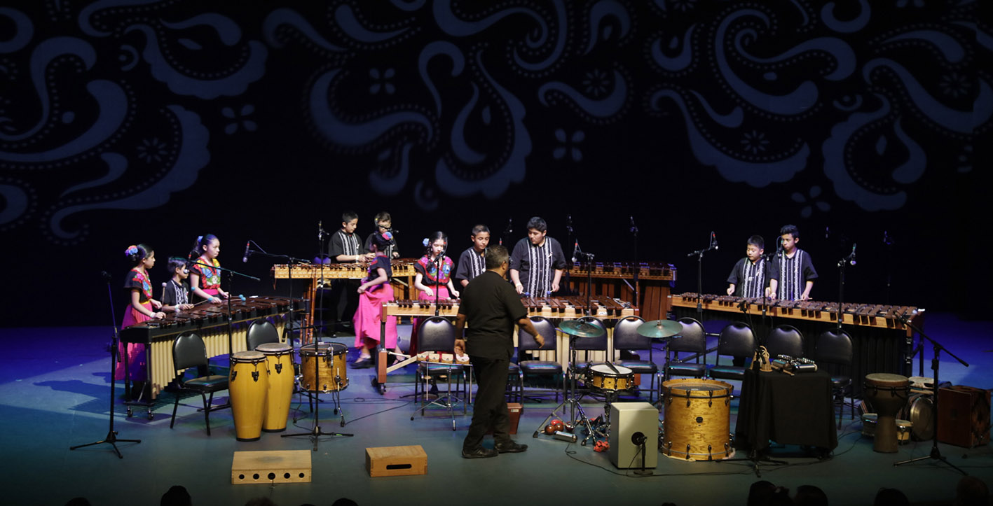 imagen del encabezado