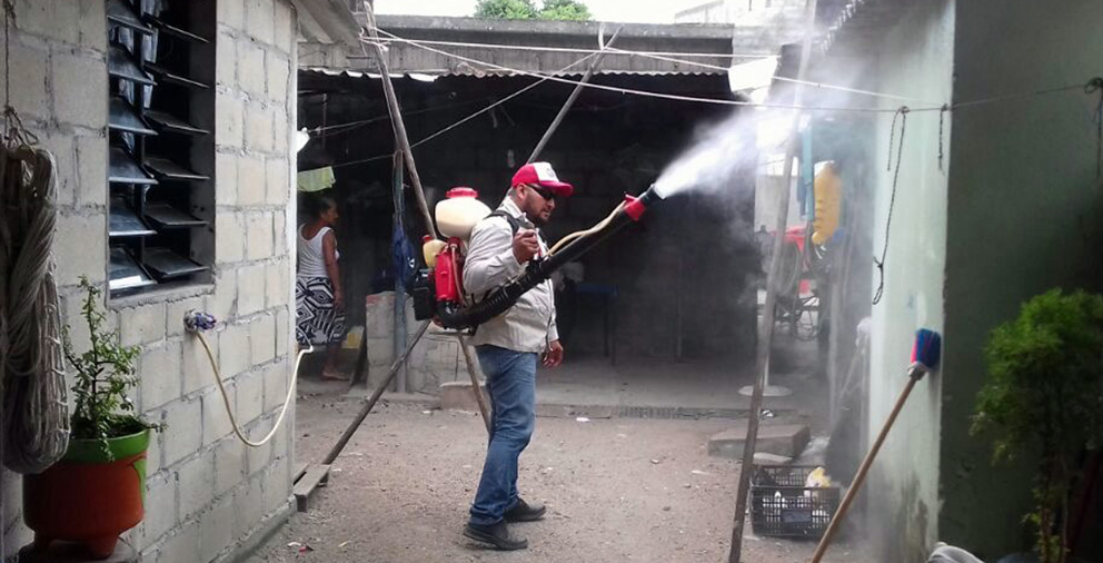 imagen del encabezado