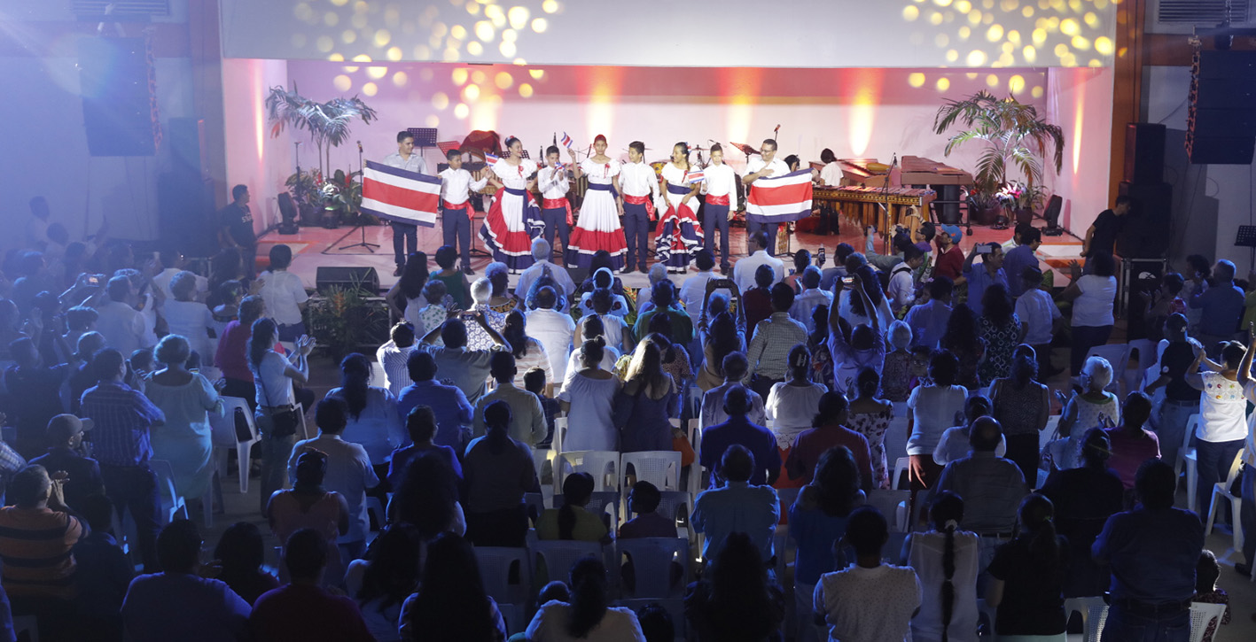 imagen del encabezado