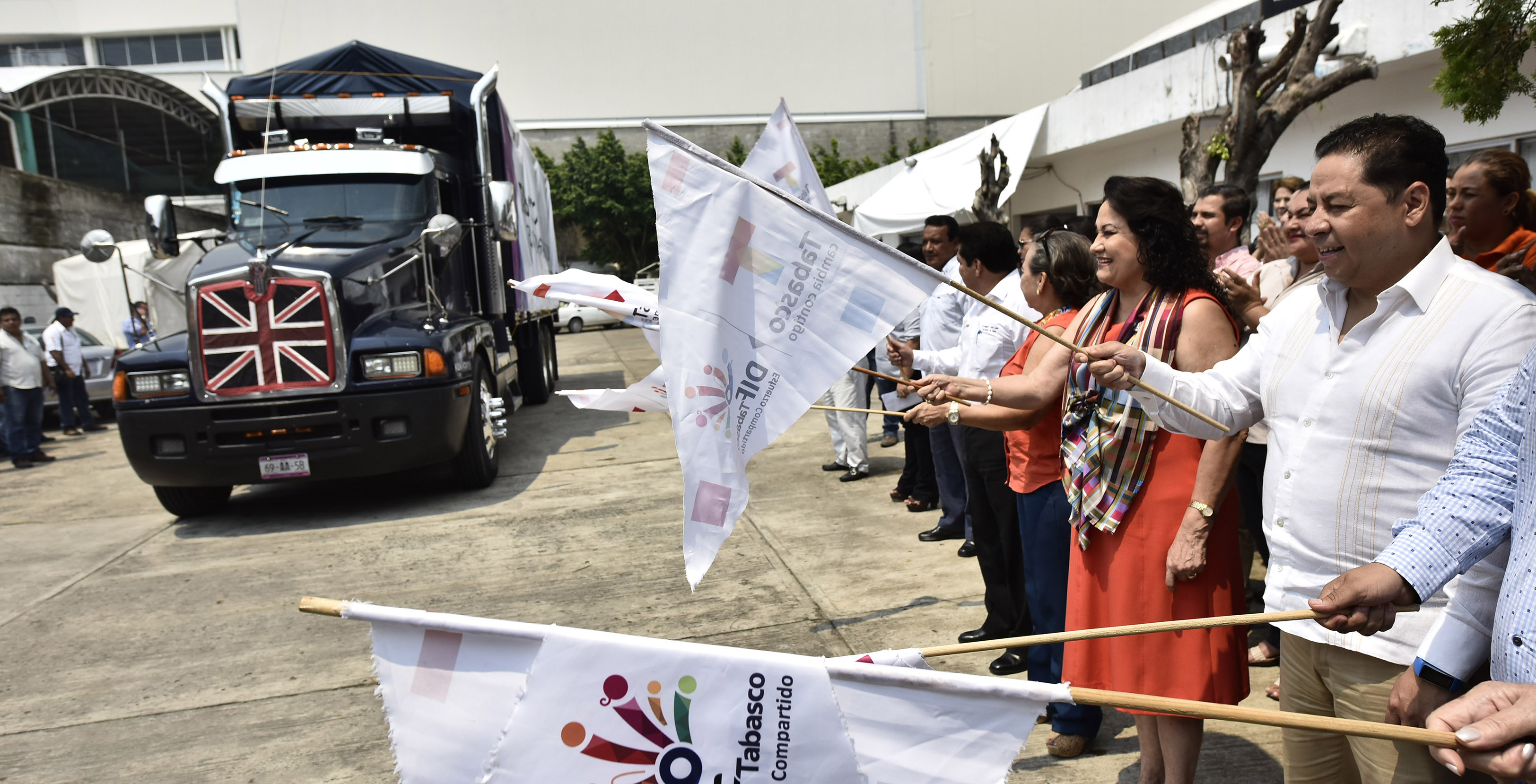 imagen del encabezado