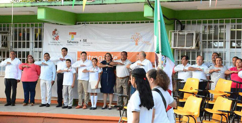 imagen del encabezado