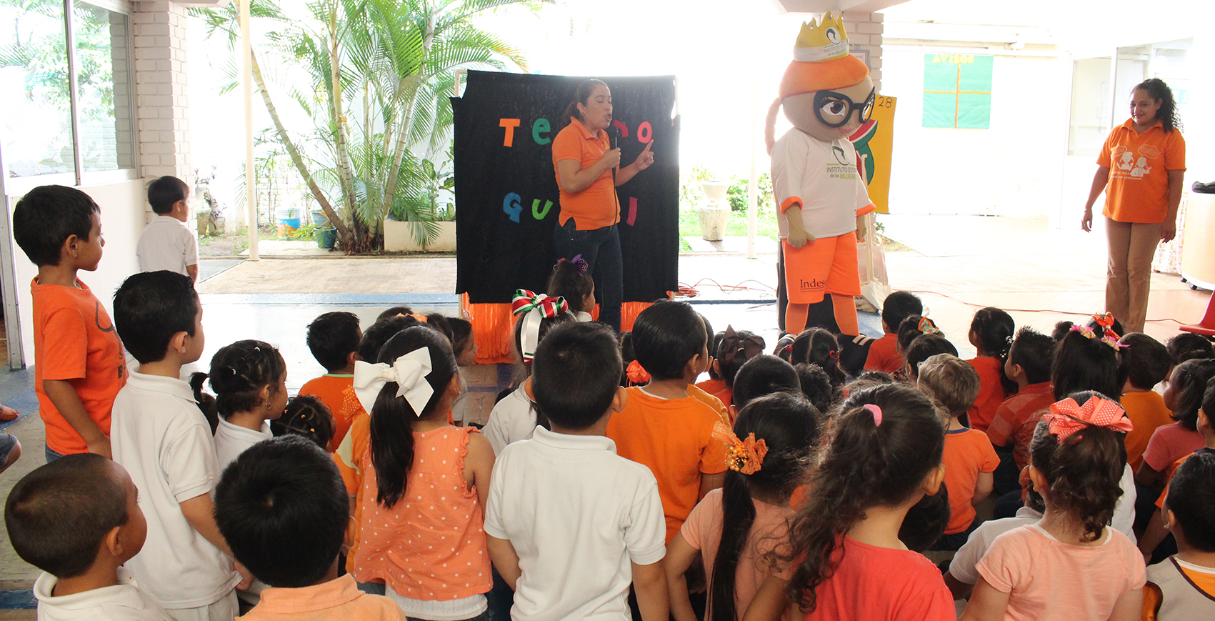 imagen del encabezado