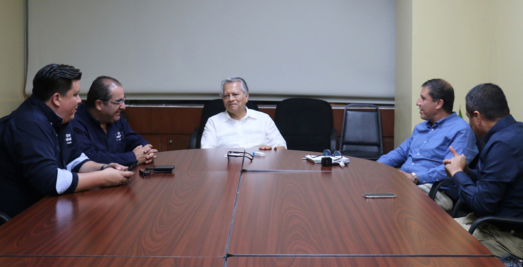 imagen del encabezado