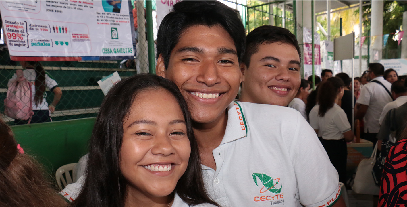 imagen del encabezado