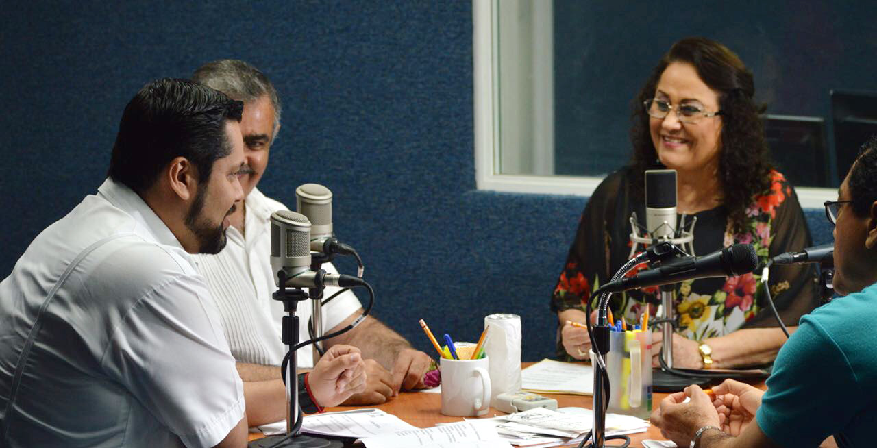 imagen del encabezado