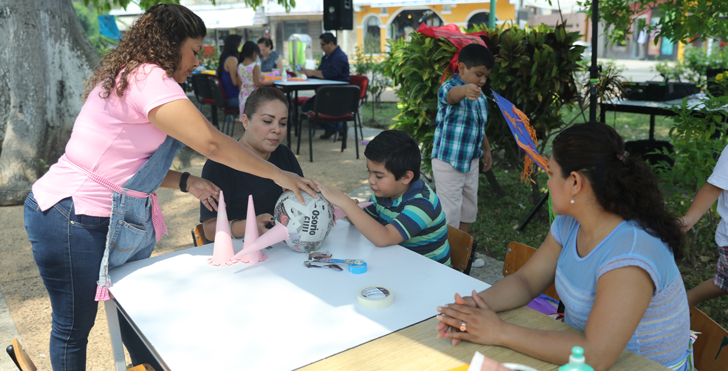 imagen del encabezado