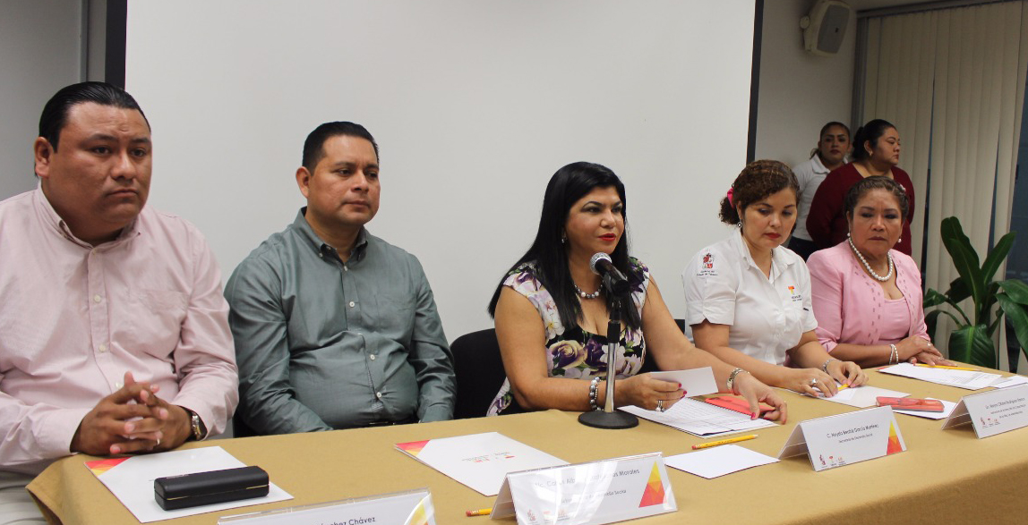 imagen del encabezado