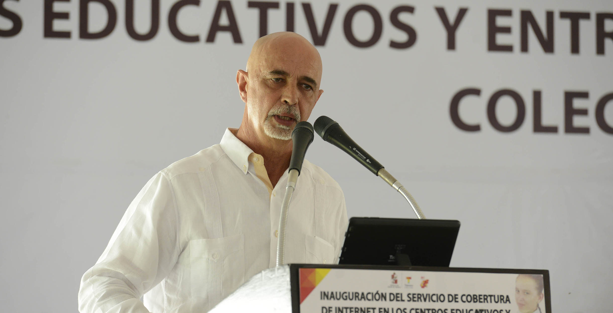 imagen del encabezado