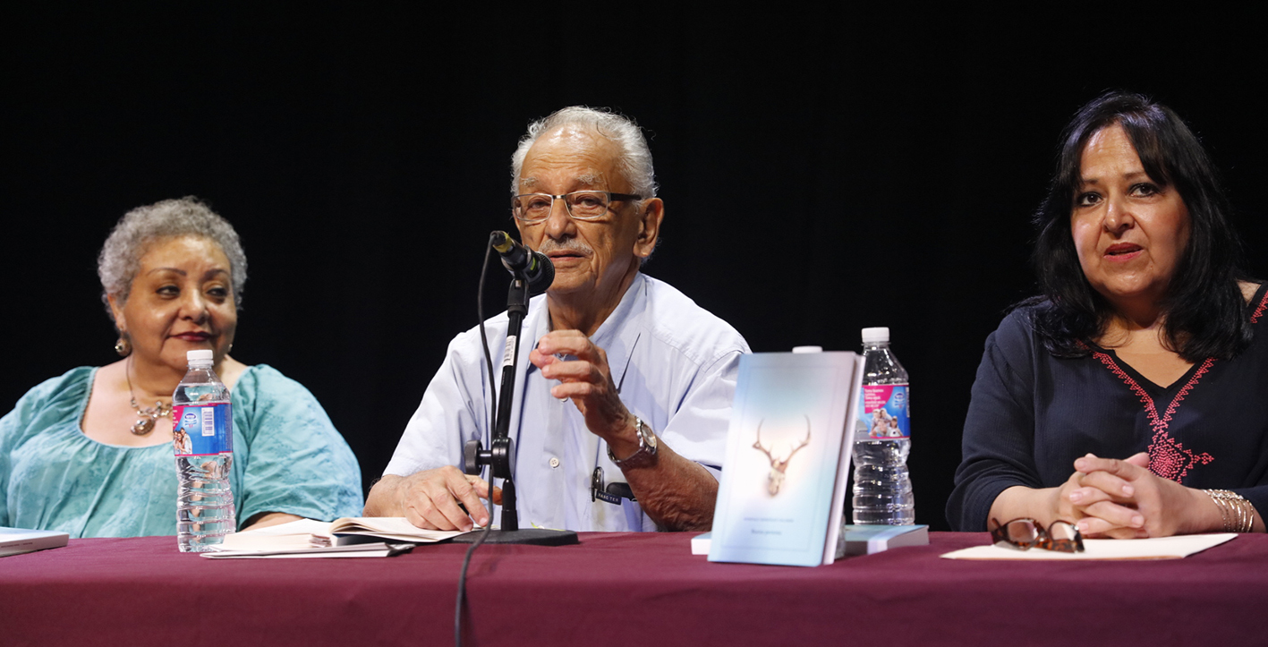 imagen del encabezado