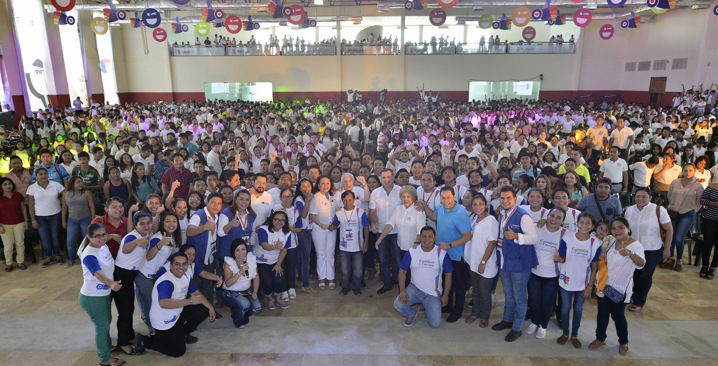 imagen del encabezado