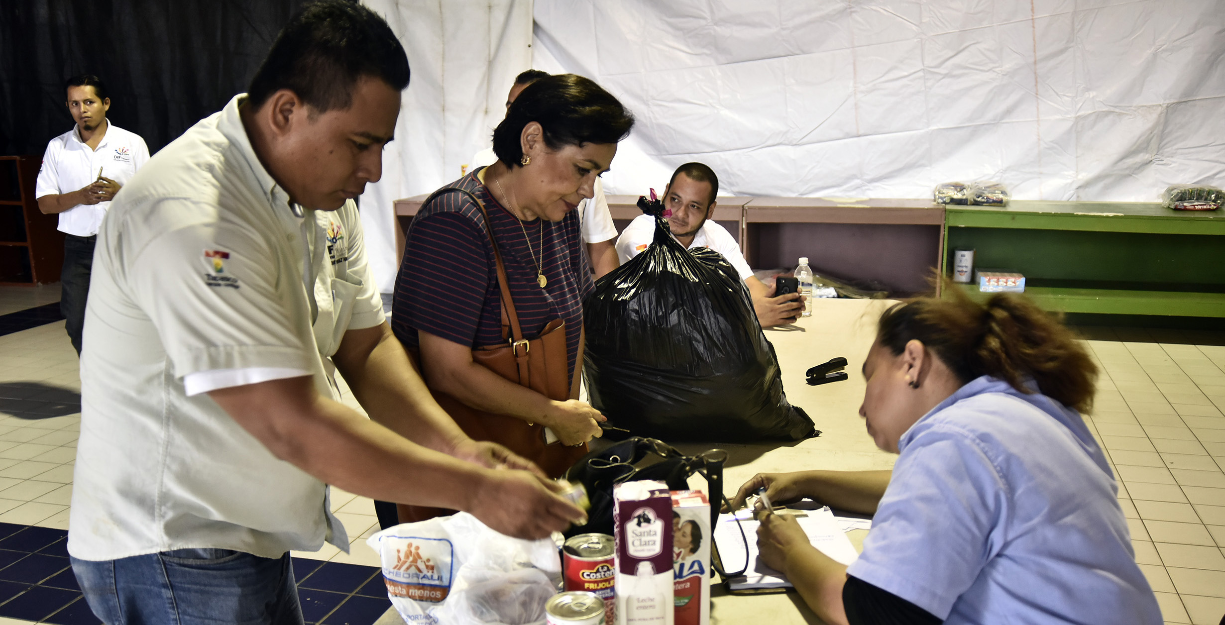 imagen del encabezado