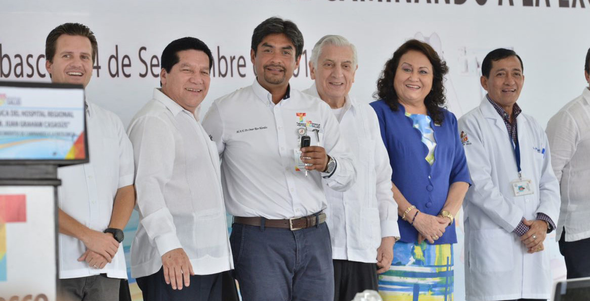 imagen del encabezado