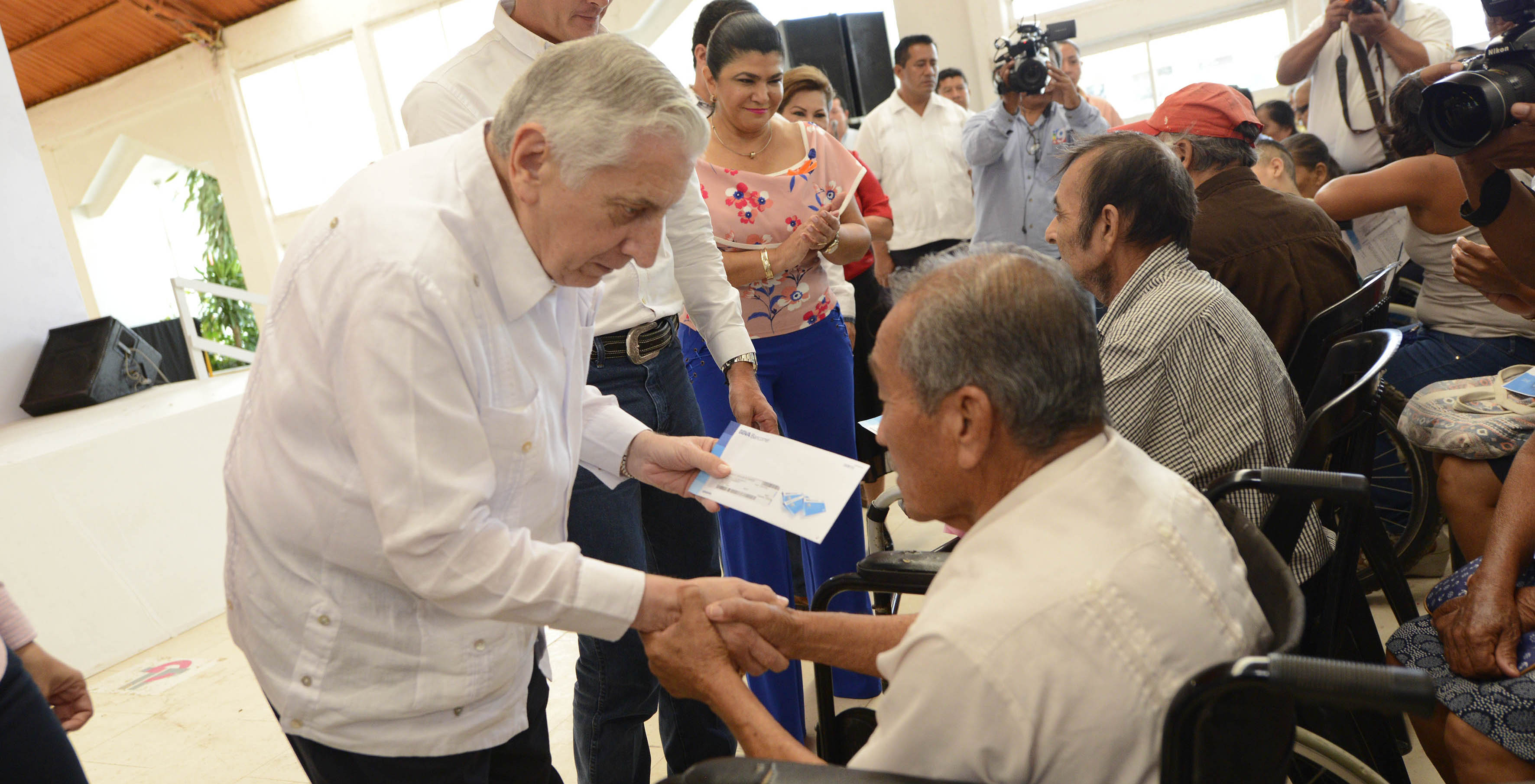 imagen del encabezado