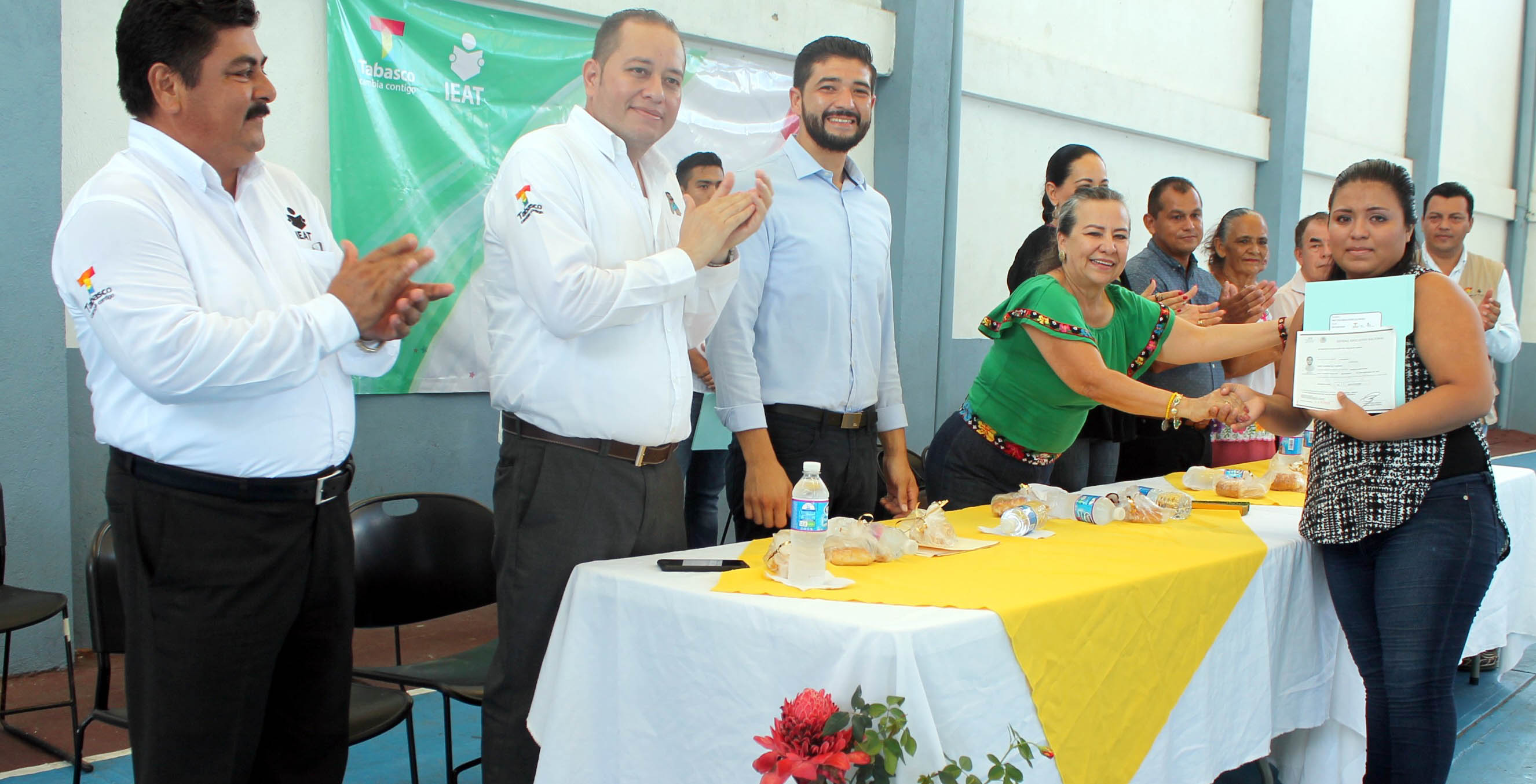 imagen del encabezado