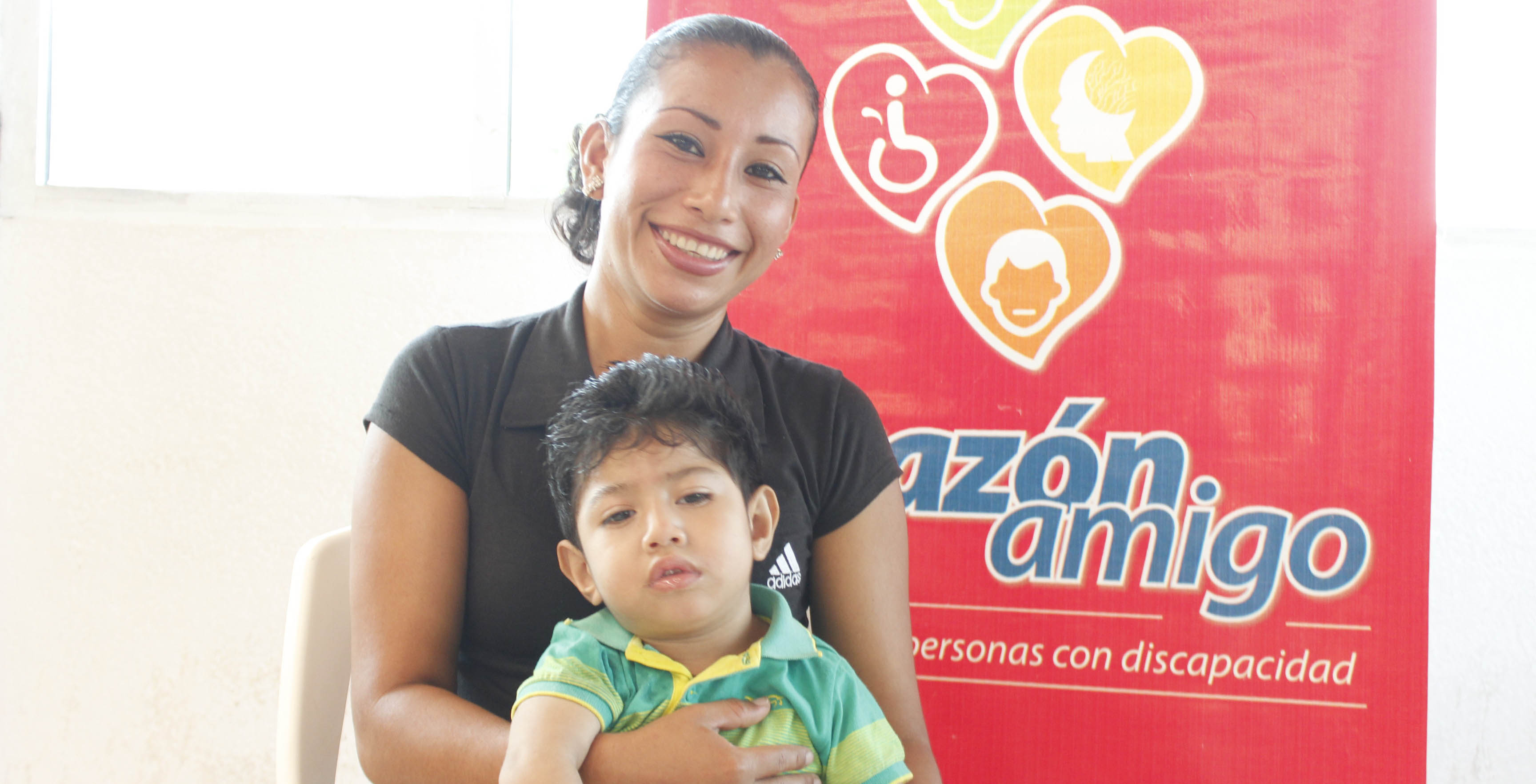 imagen del encabezado