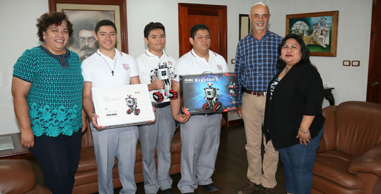 imagen del encabezado