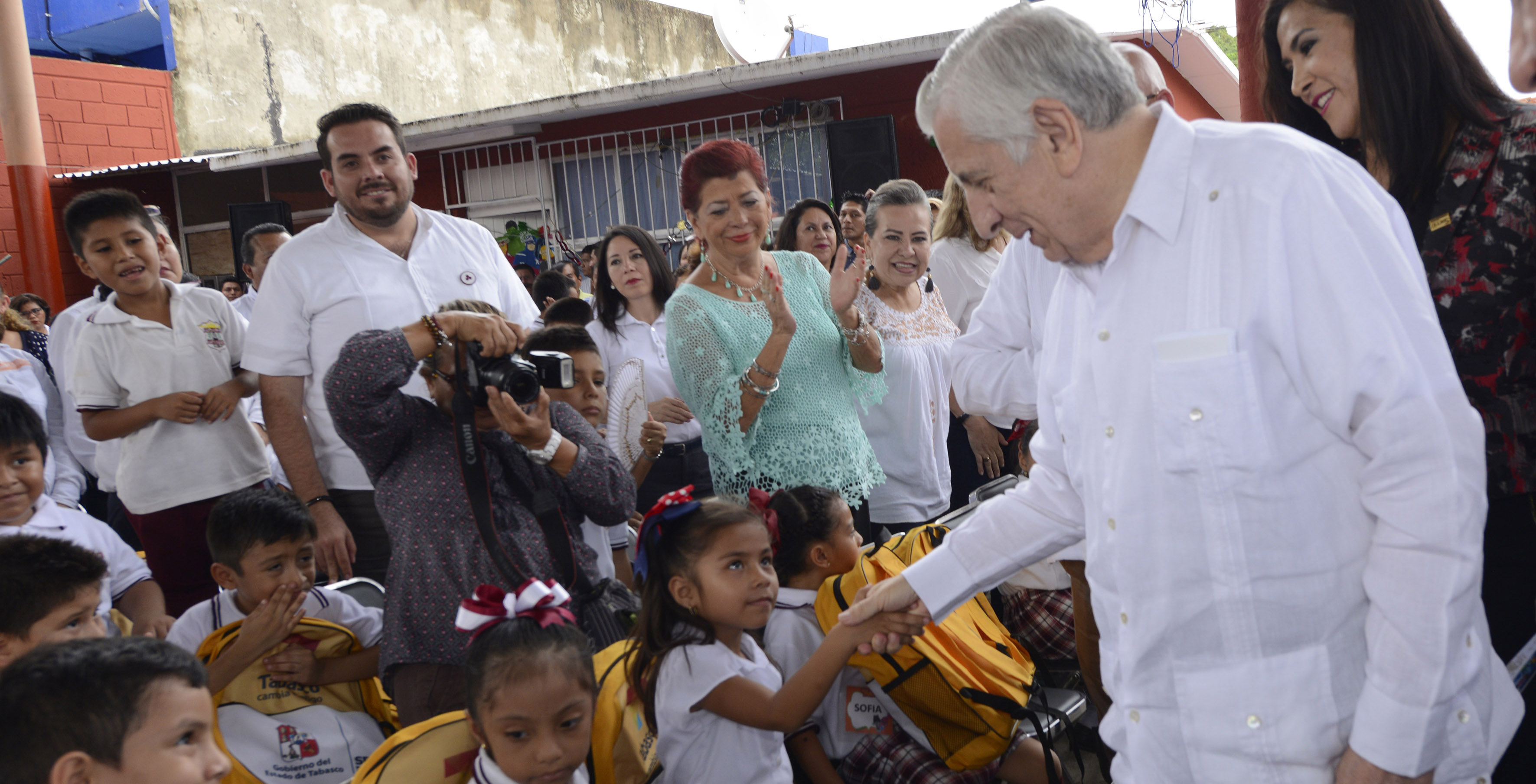 imagen del encabezado