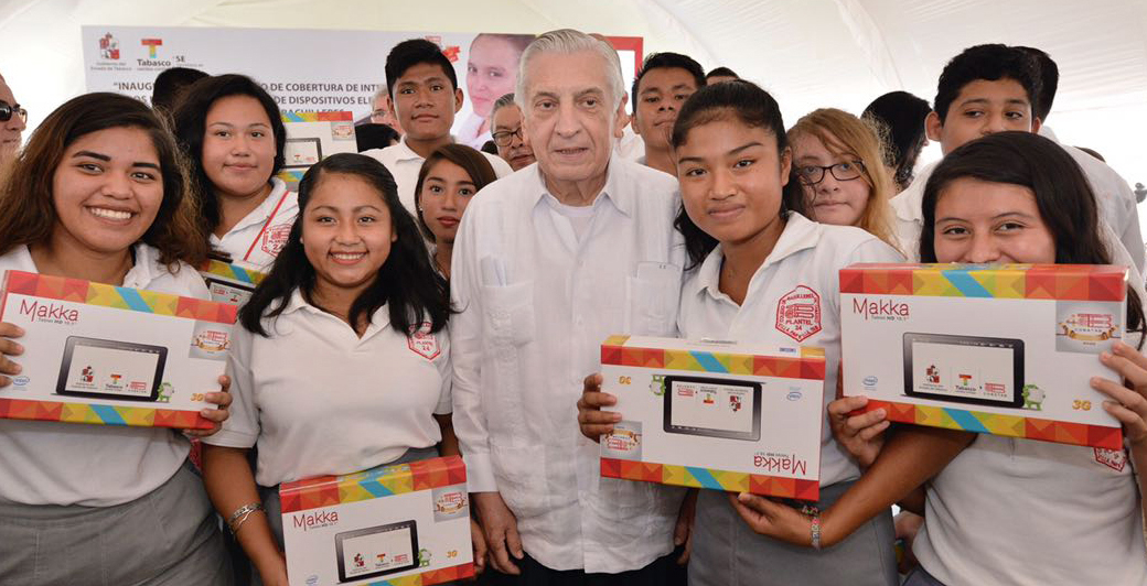 imagen del encabezado