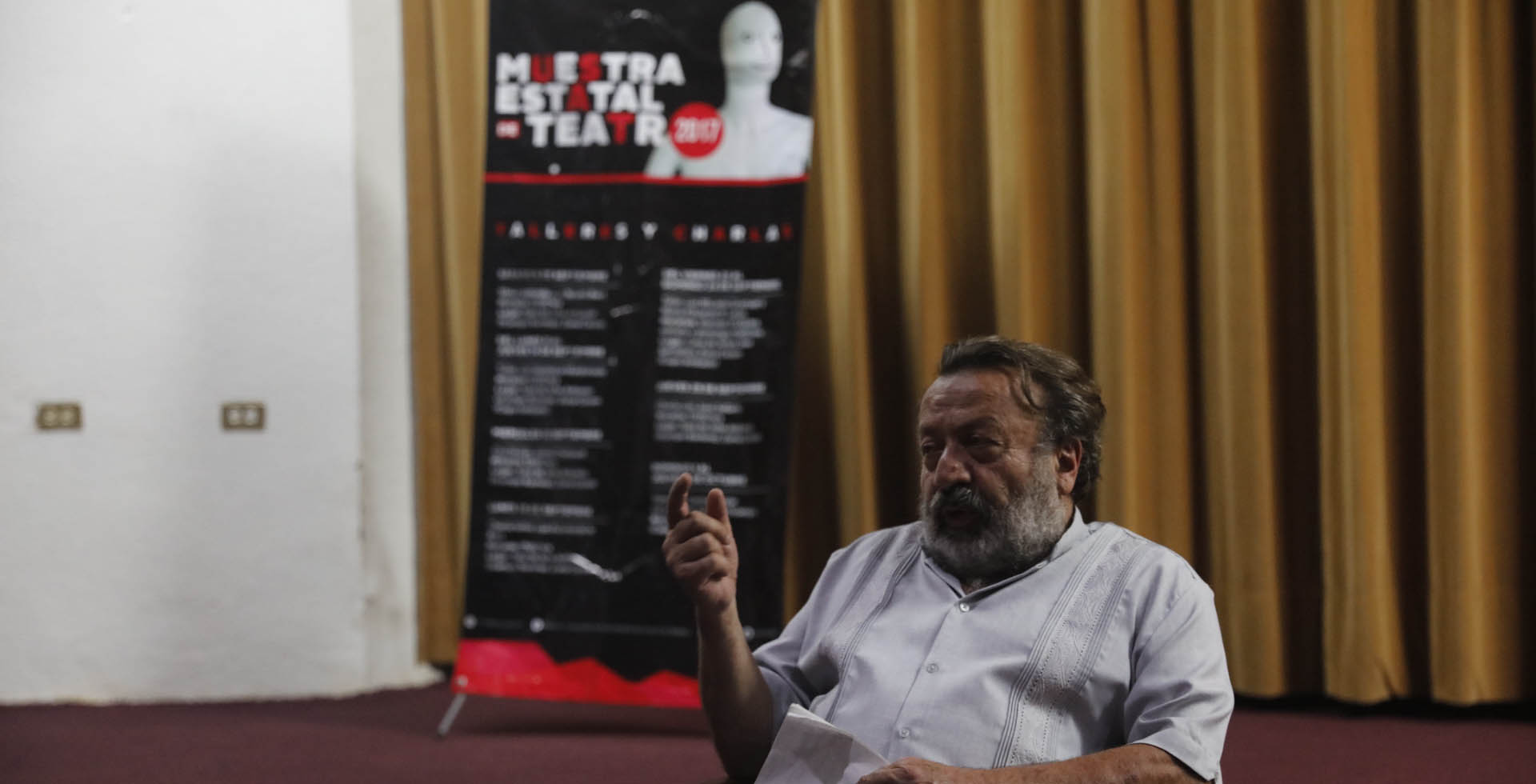 imagen del encabezado