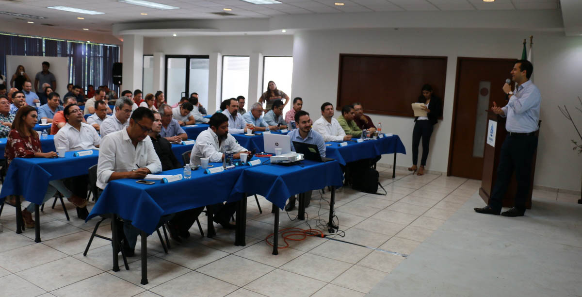 imagen del encabezado