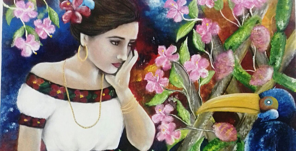 imagen del encabezado