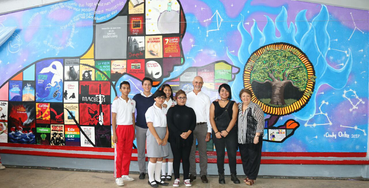 imagen del encabezado