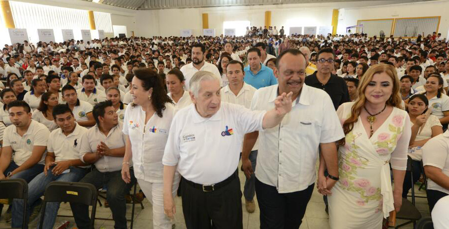 imagen del encabezado