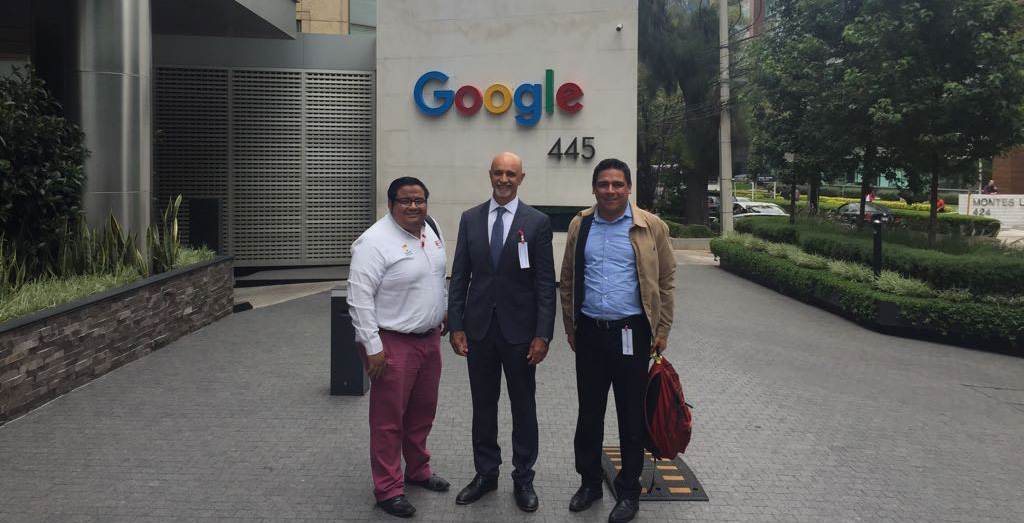 imagen del encabezado