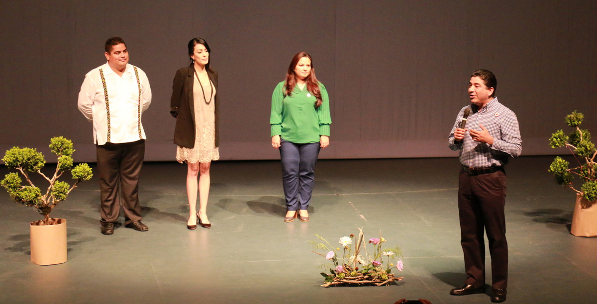 imagen del encabezado