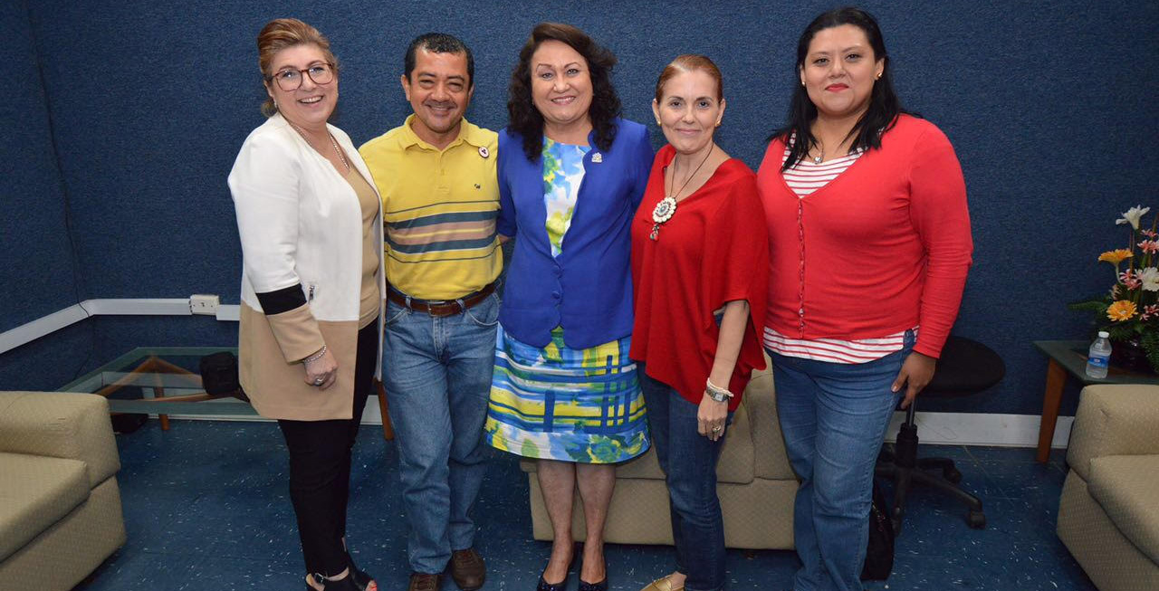 imagen del encabezado