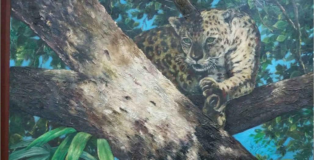 imagen del encabezado