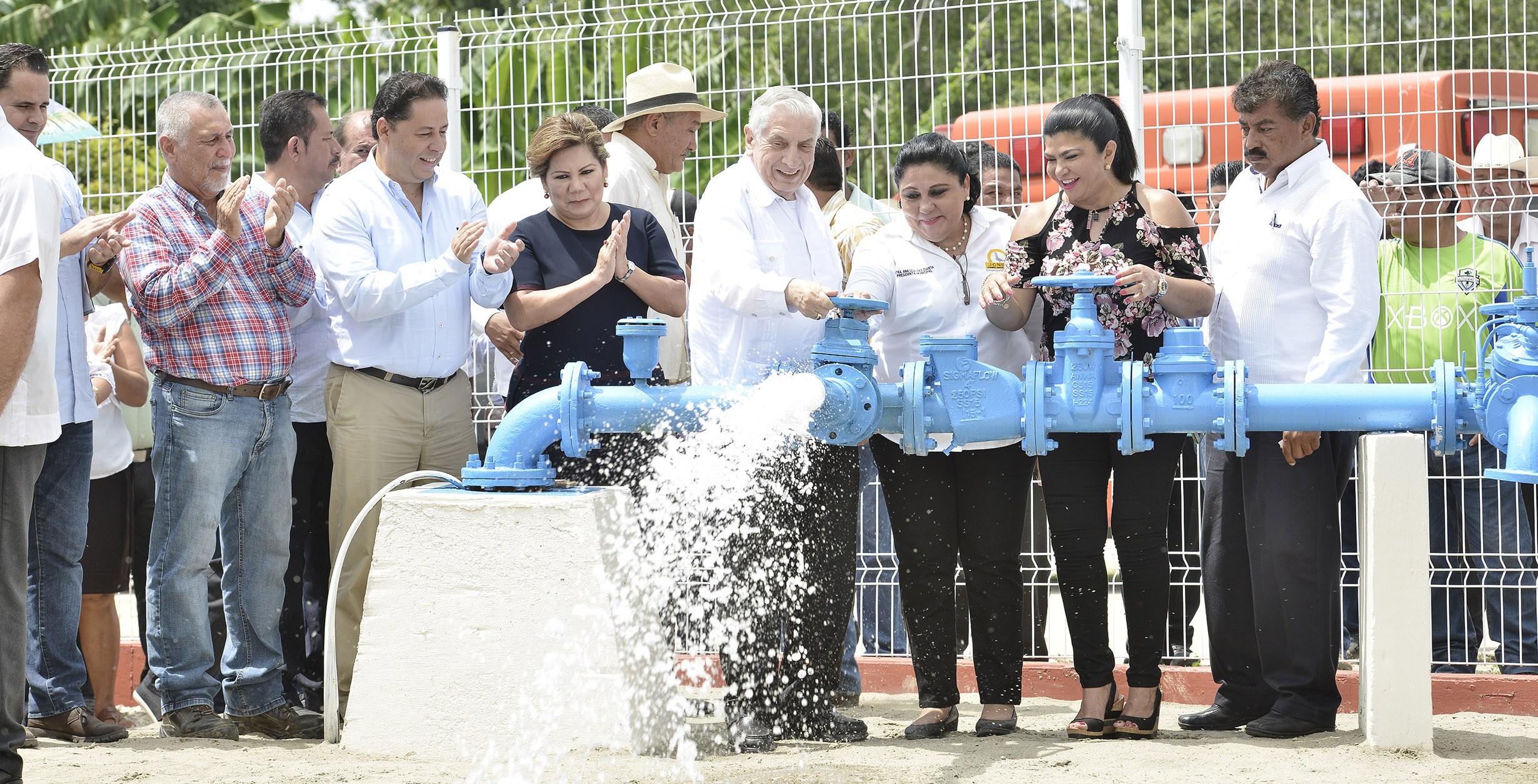 imagen del encabezado