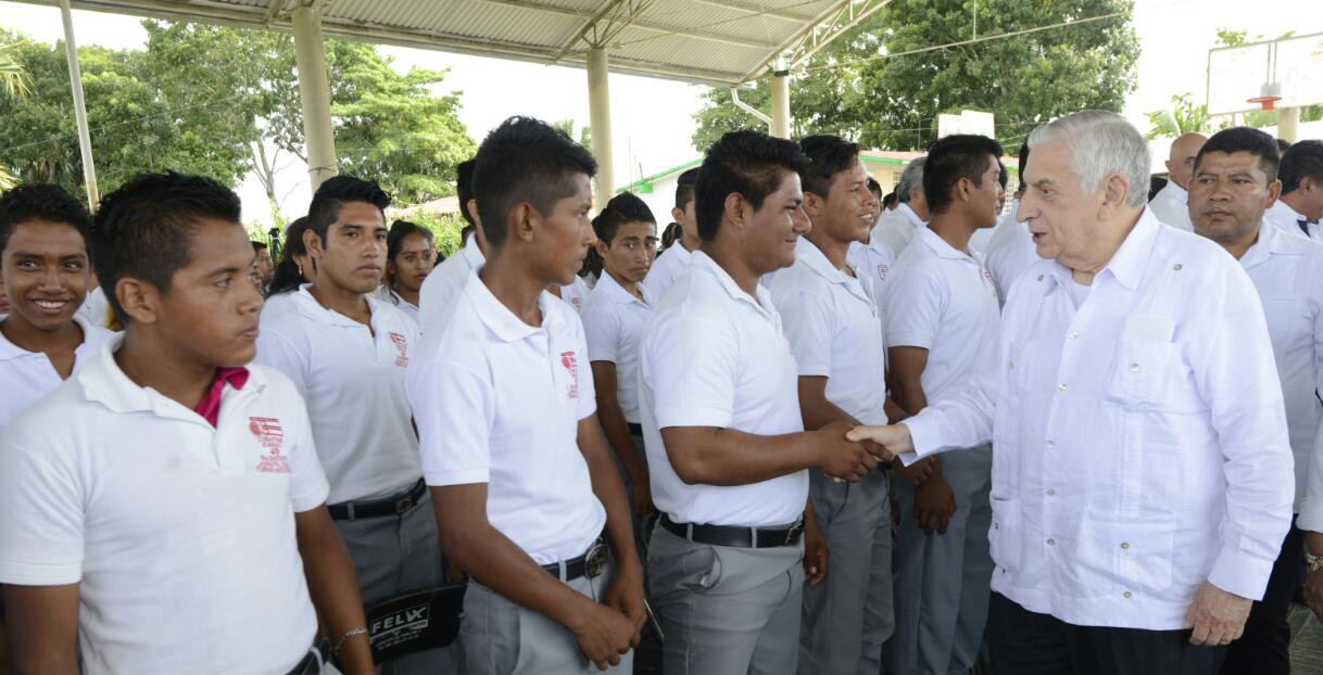 imagen del encabezado