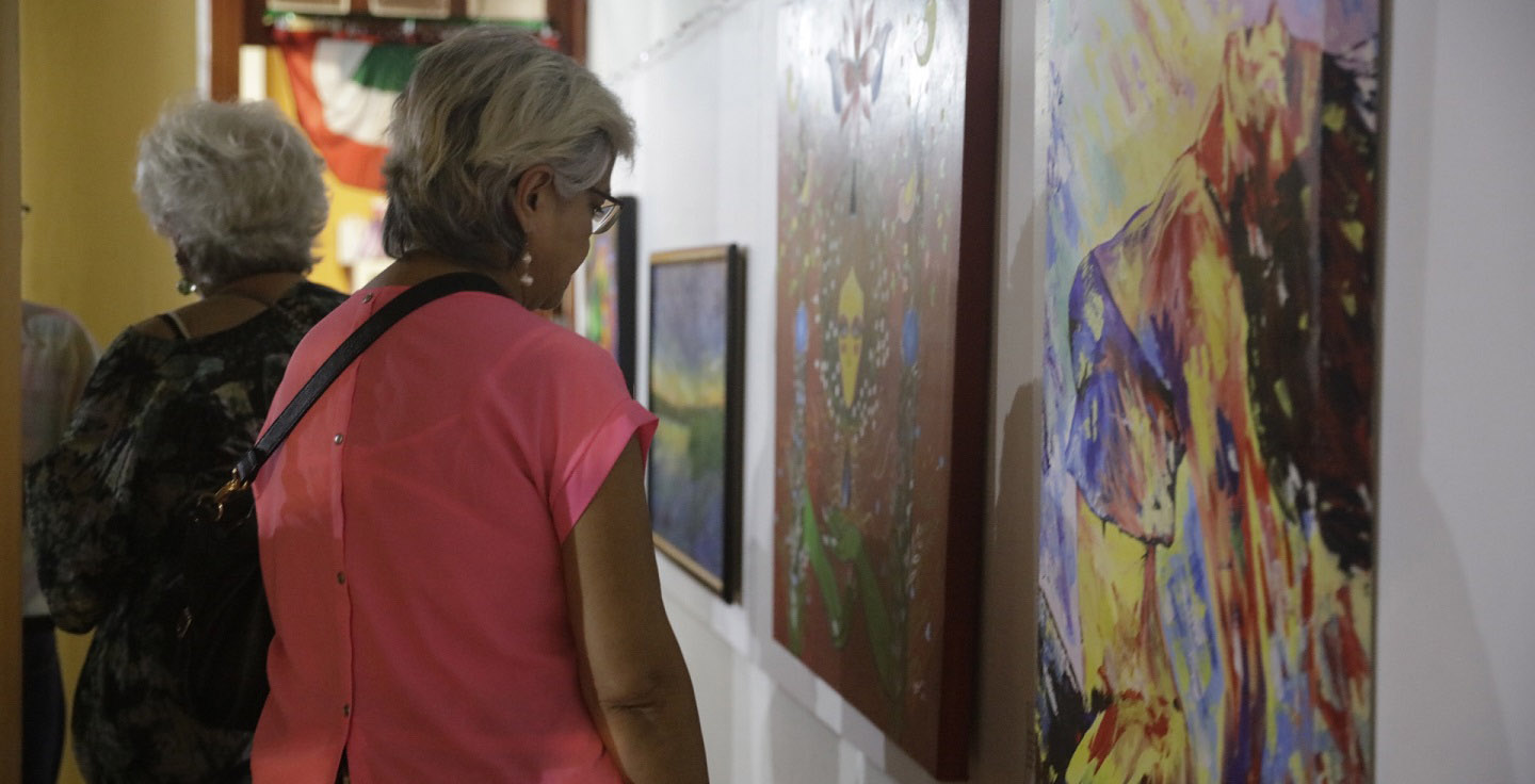 imagen del encabezado