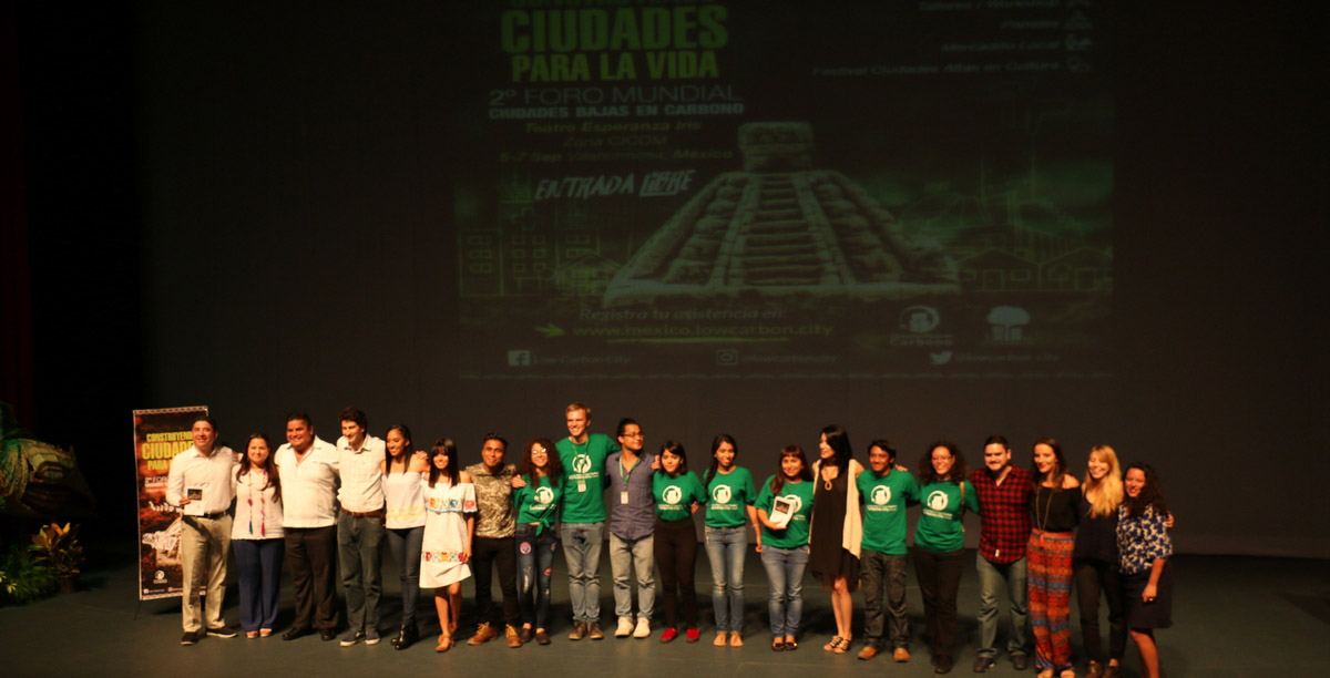 imagen del encabezado