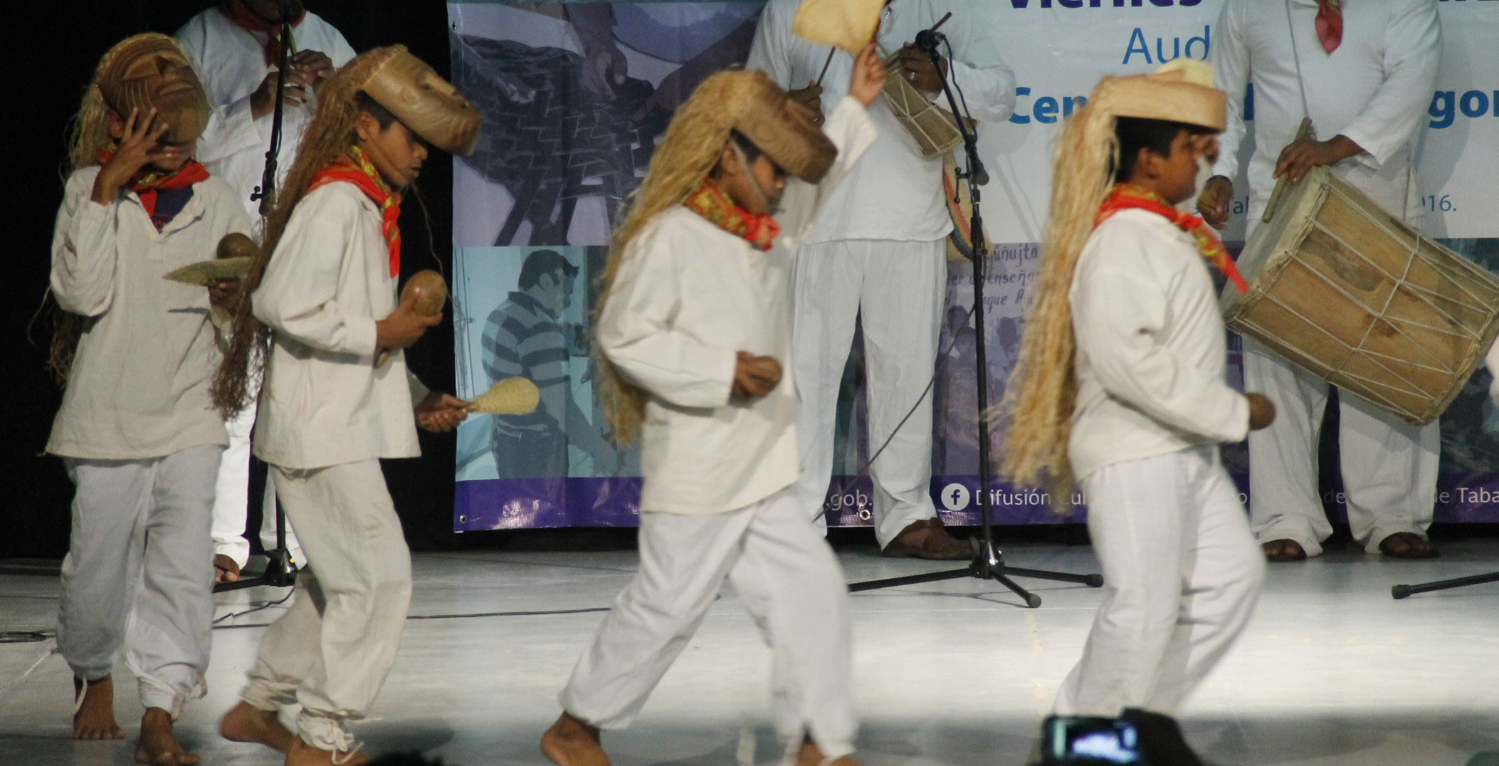 imagen del encabezado