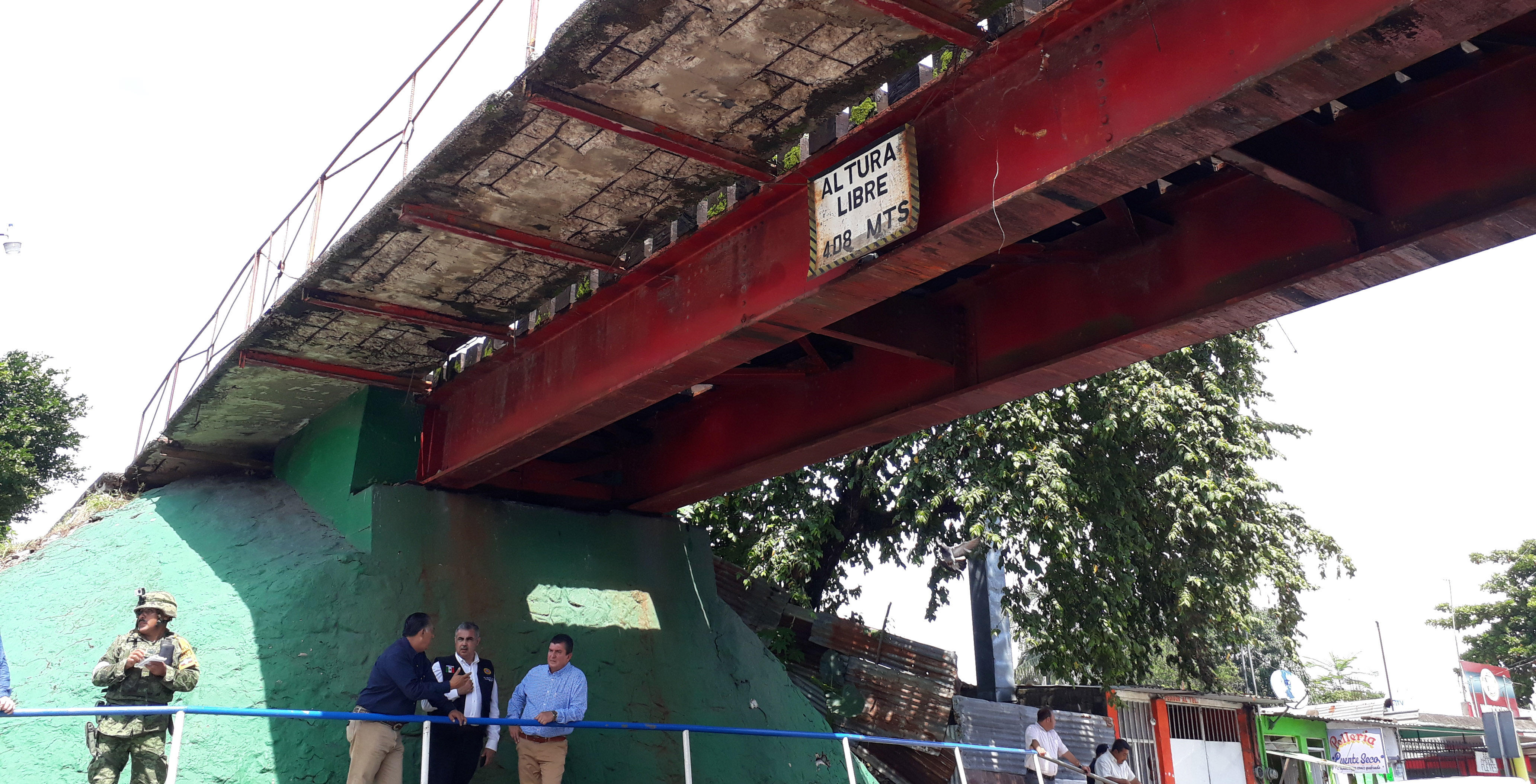 imagen del encabezado