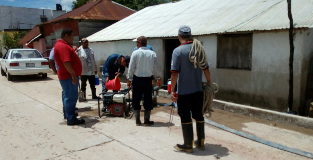 imagen del encabezado