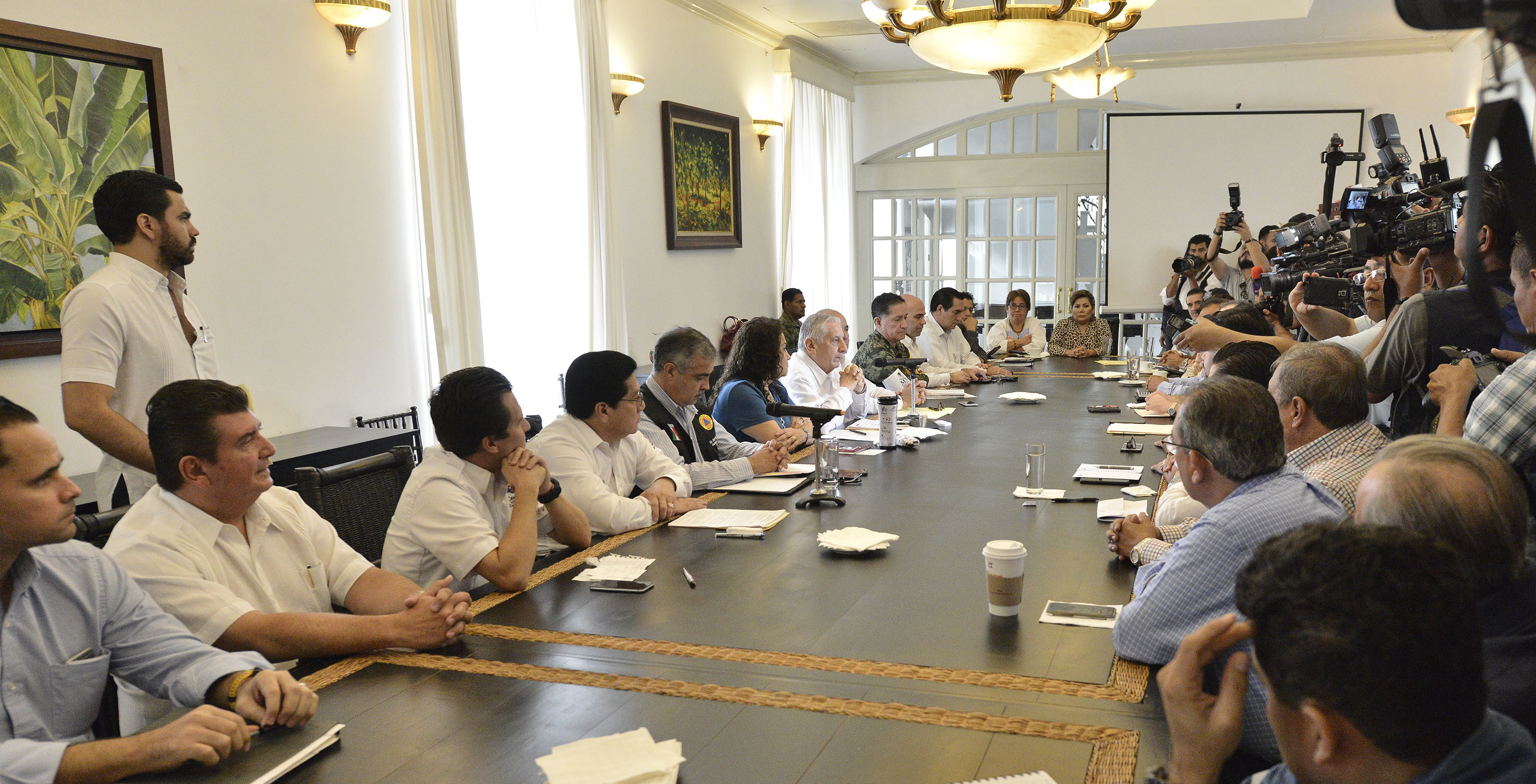 imagen del encabezado