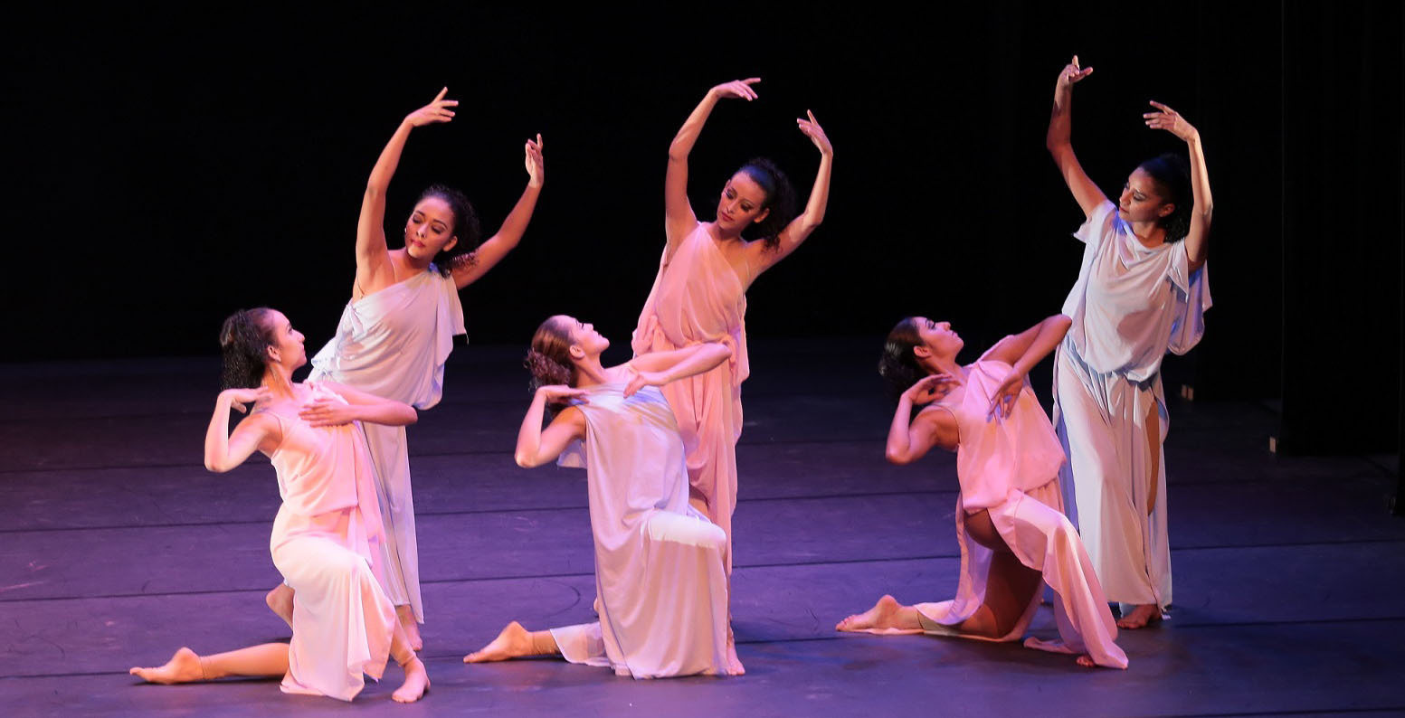 imagen del encabezado