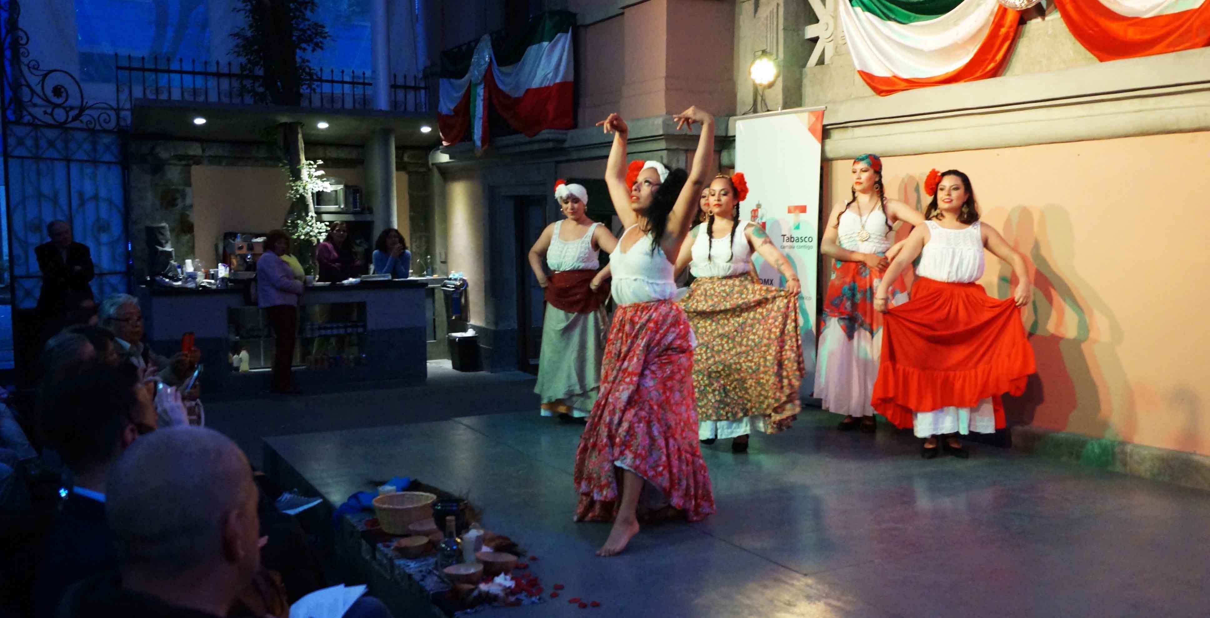 imagen del encabezado