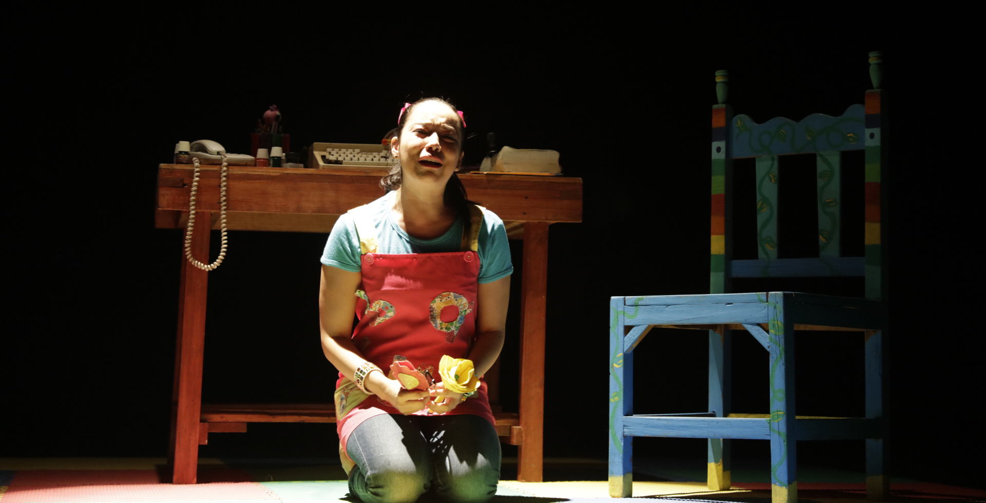 imagen del encabezado