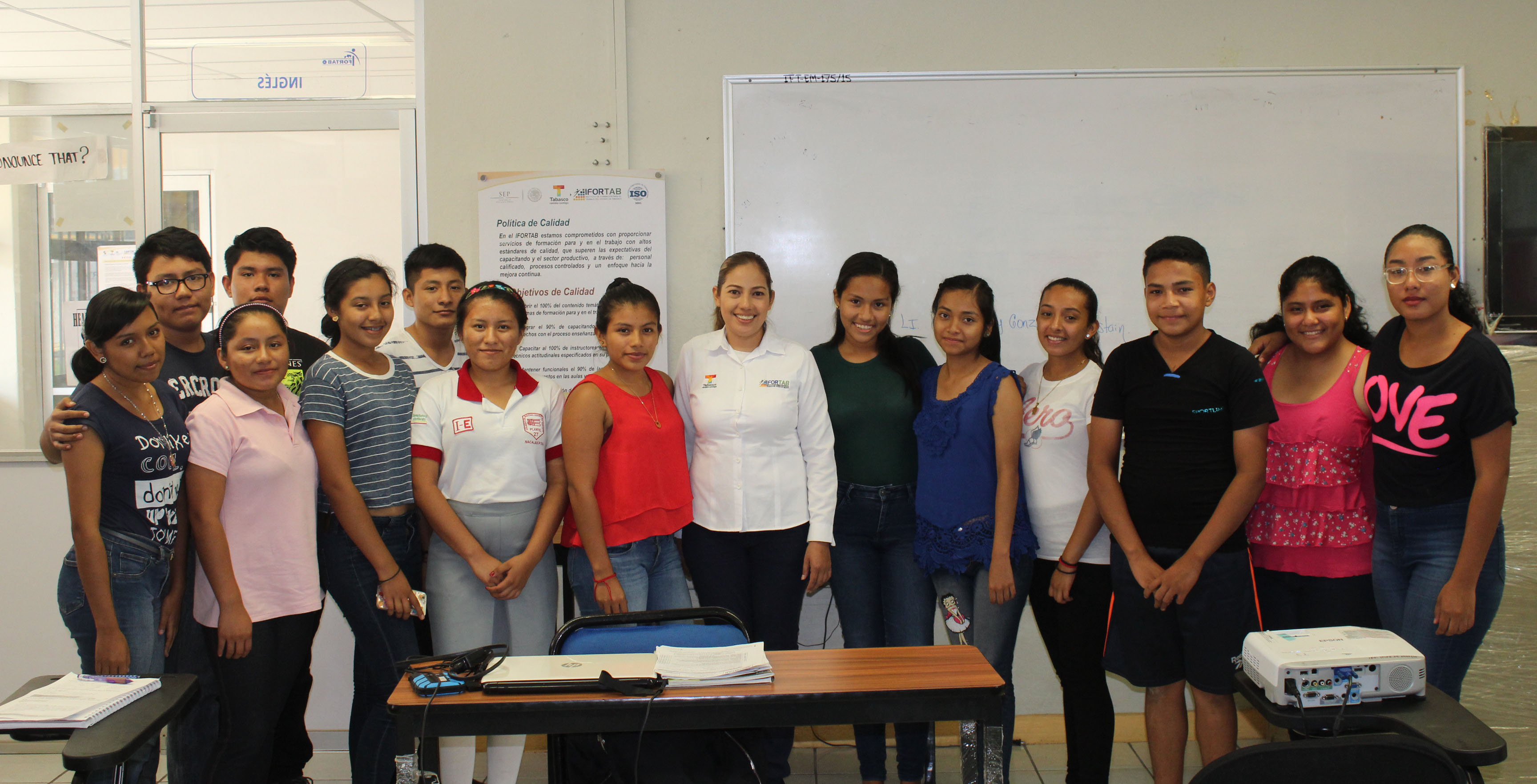 imagen del encabezado