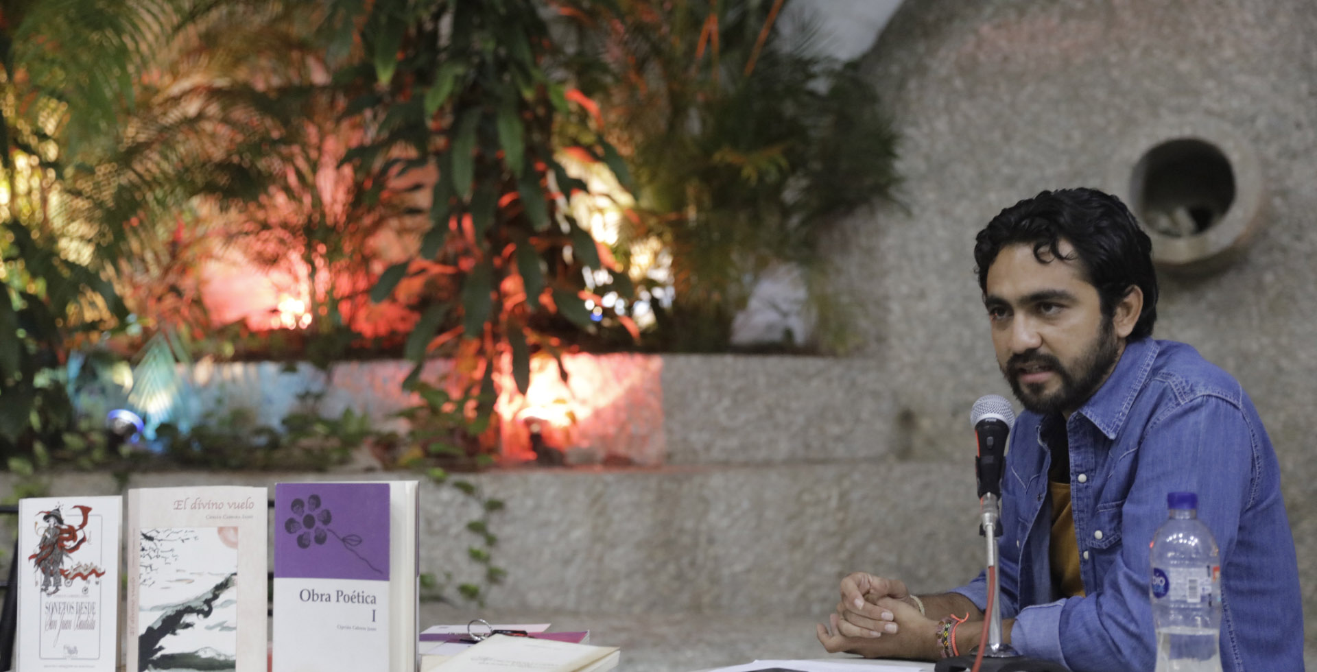 imagen del encabezado