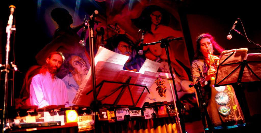 imagen del encabezado