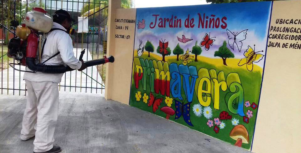 imagen del encabezado